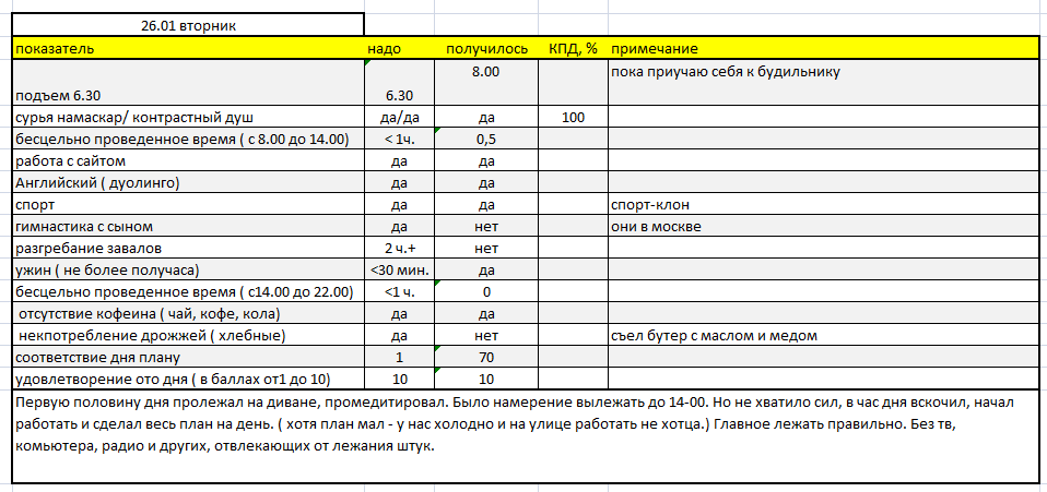 2016-01-27 12-41-31 Скриншот экрана.png