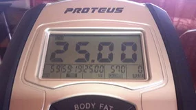 2016-02-26 14-36-03.webp