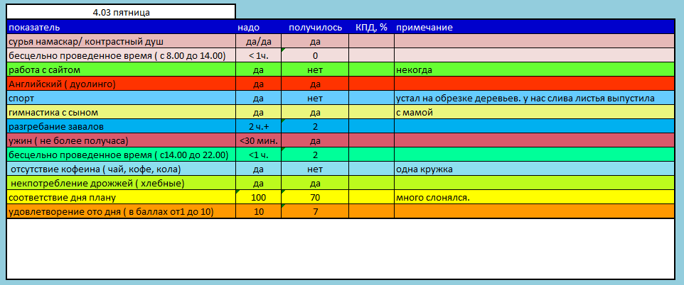 2016-03-05 09-40-40 Скриншот экрана.png