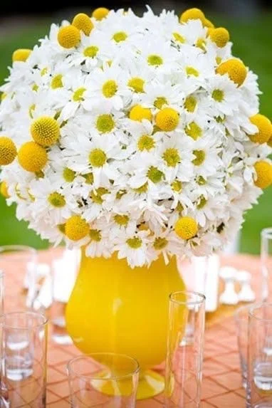 2016-03-12 22-55-19.webp