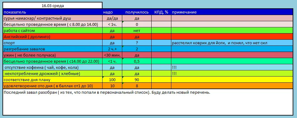 2016-03-17 09-21-51 Скриншот экрана.webp