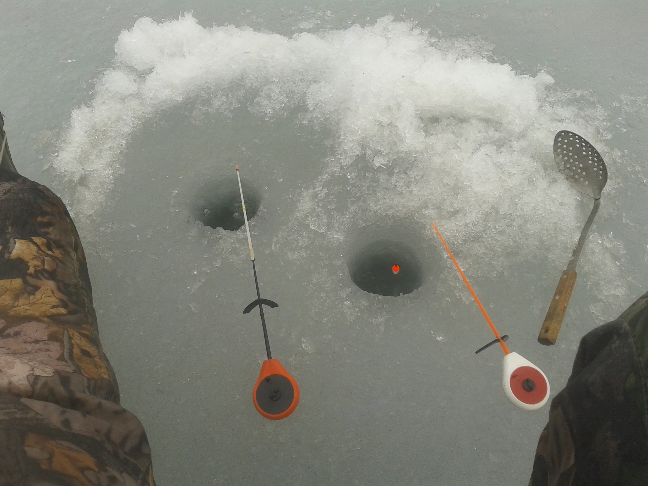 2016-03-17 14.35.25.webp