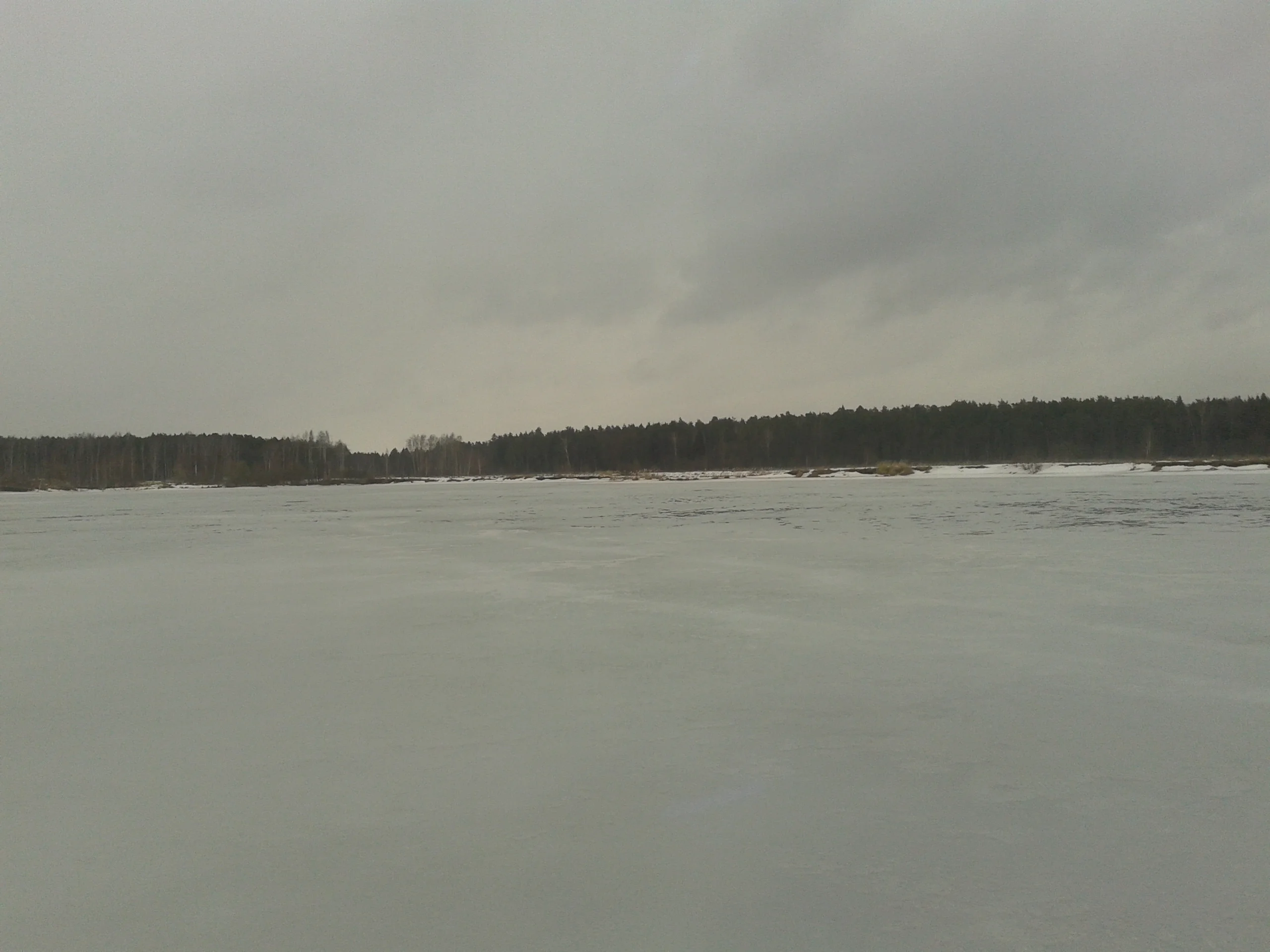 2016-03-17 14.35.34.webp