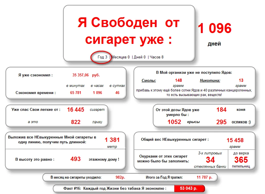 2016-03-27 3year.webp