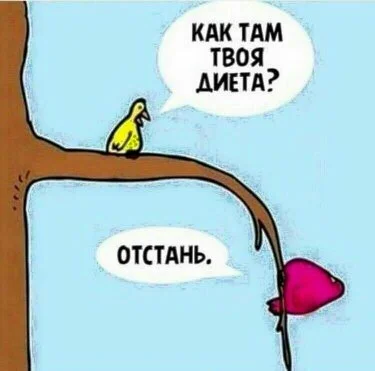 2016-04-10 17.55.43-3.webp