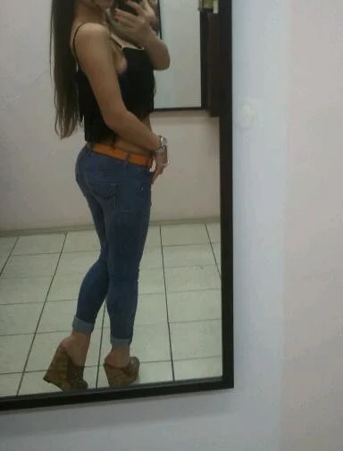 2016-04-26 14.41.32-1.webp