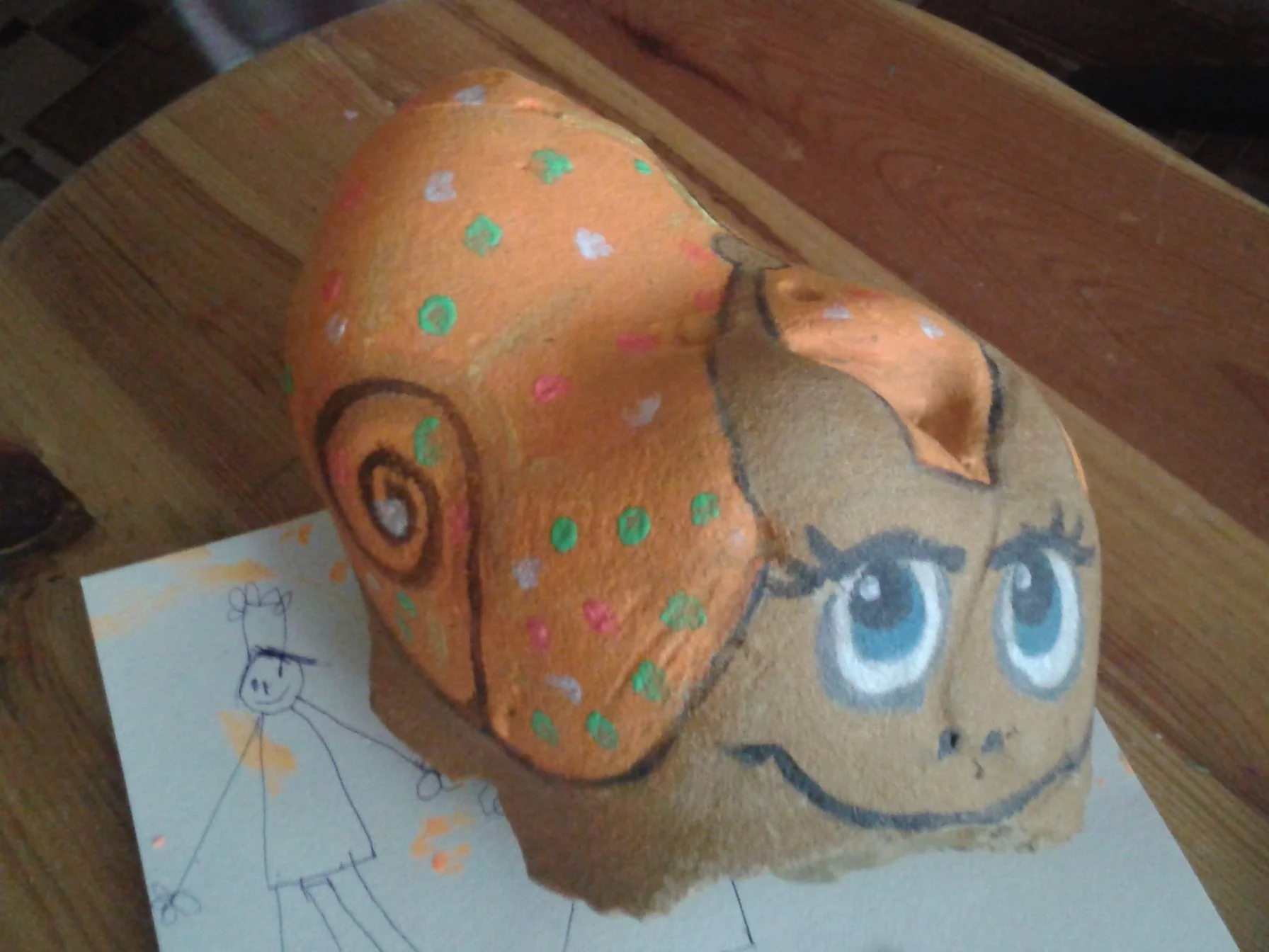 2016-05-09 11.10.29.webp