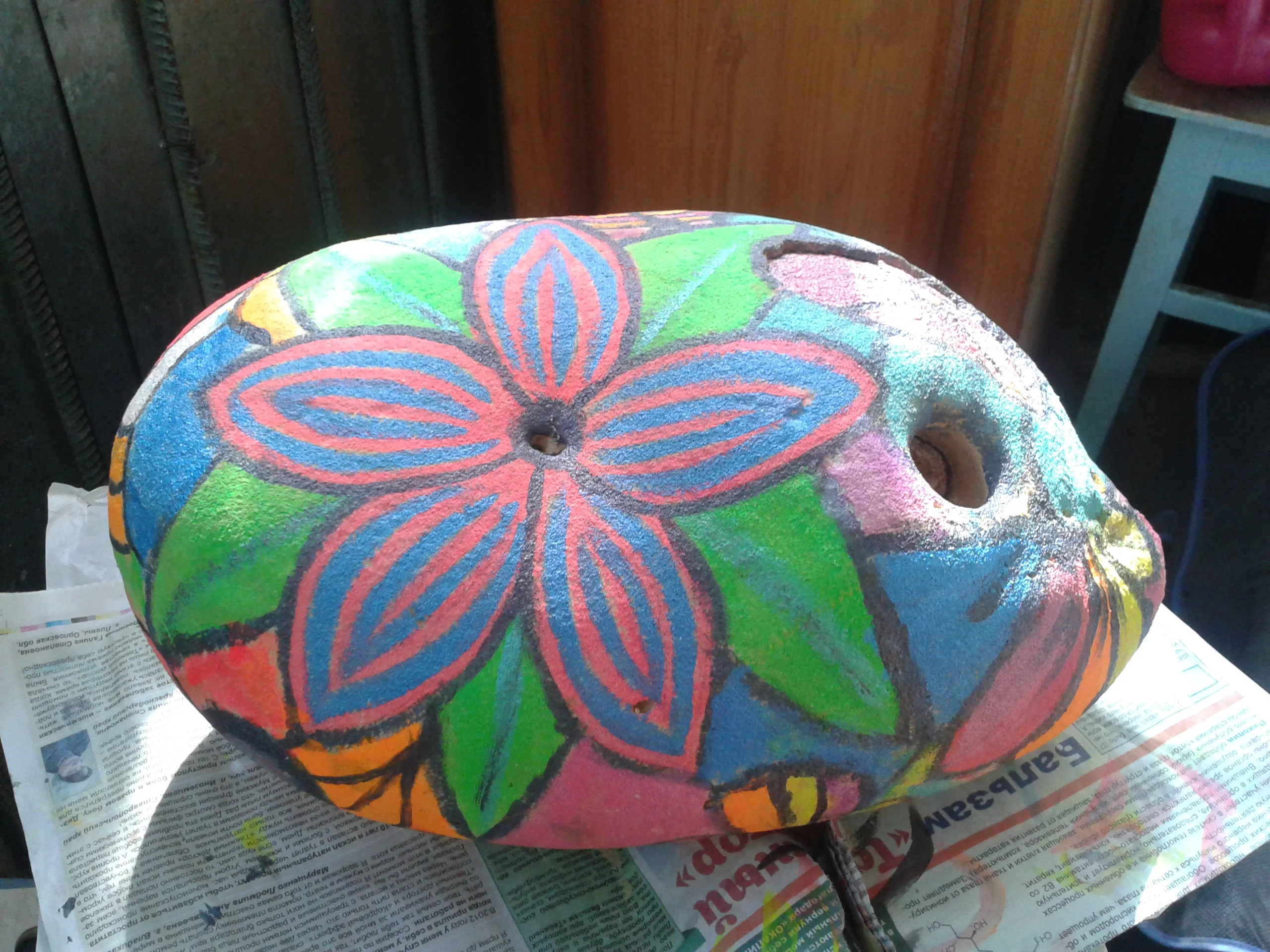 2016-05-09 11.11.21.webp