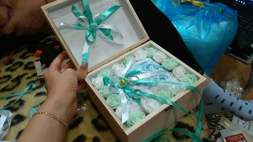 2016-05-15 20-11-42.webp