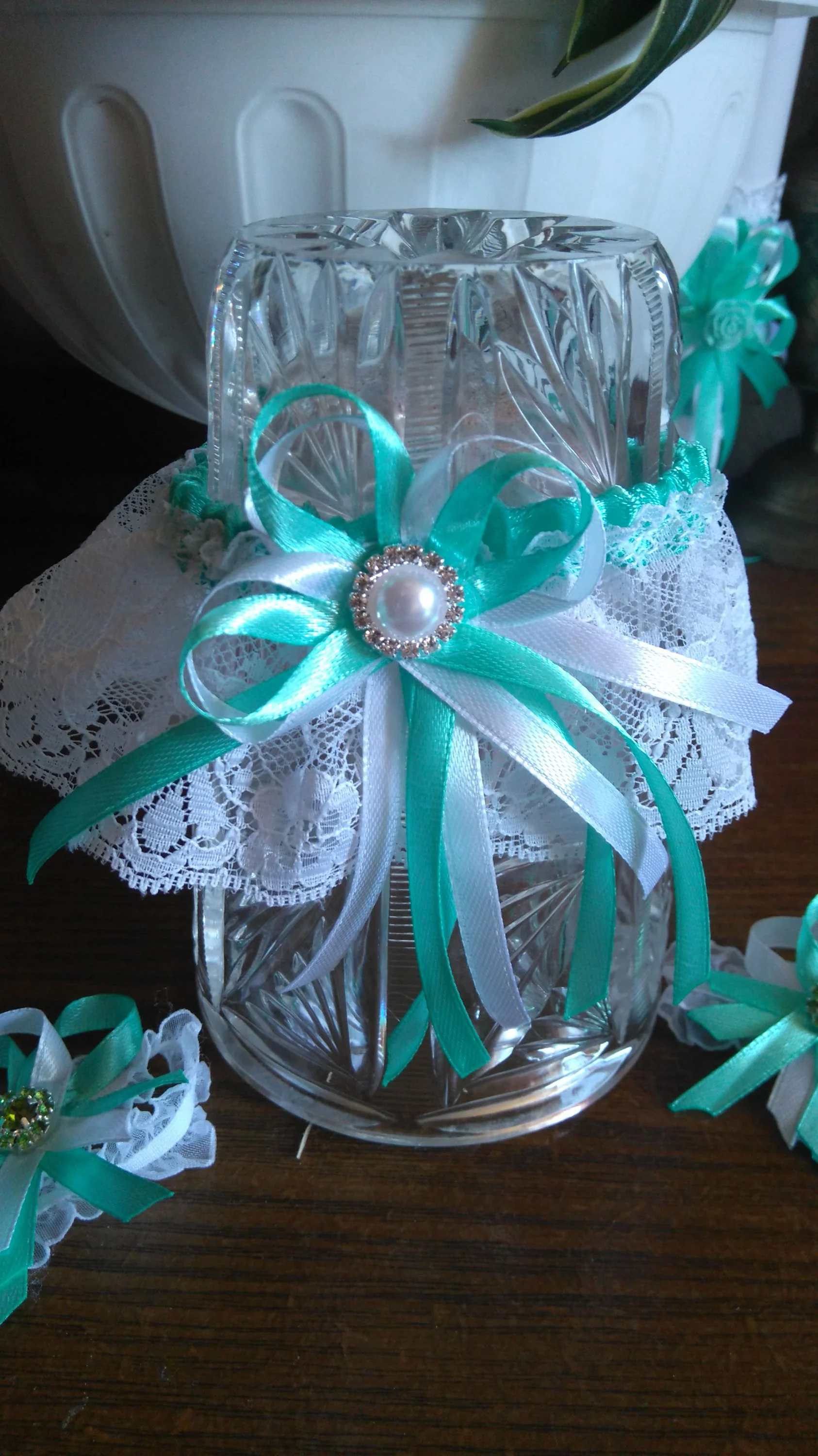 2016-05-15 20-13-00.webp