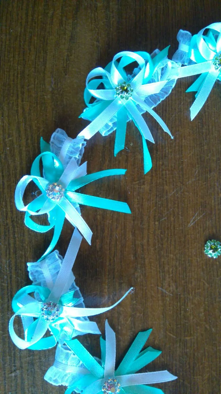 2016-05-15 20-13-50.webp