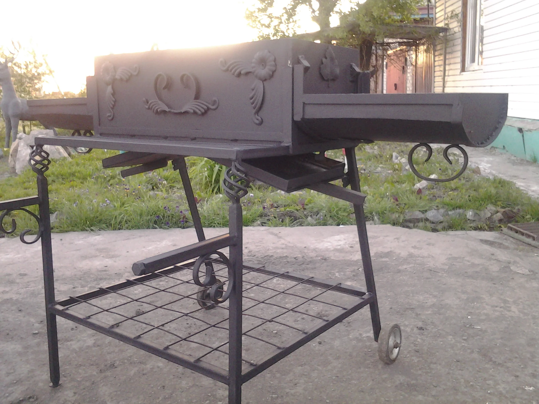 2016-05-16 21-14-10.webp