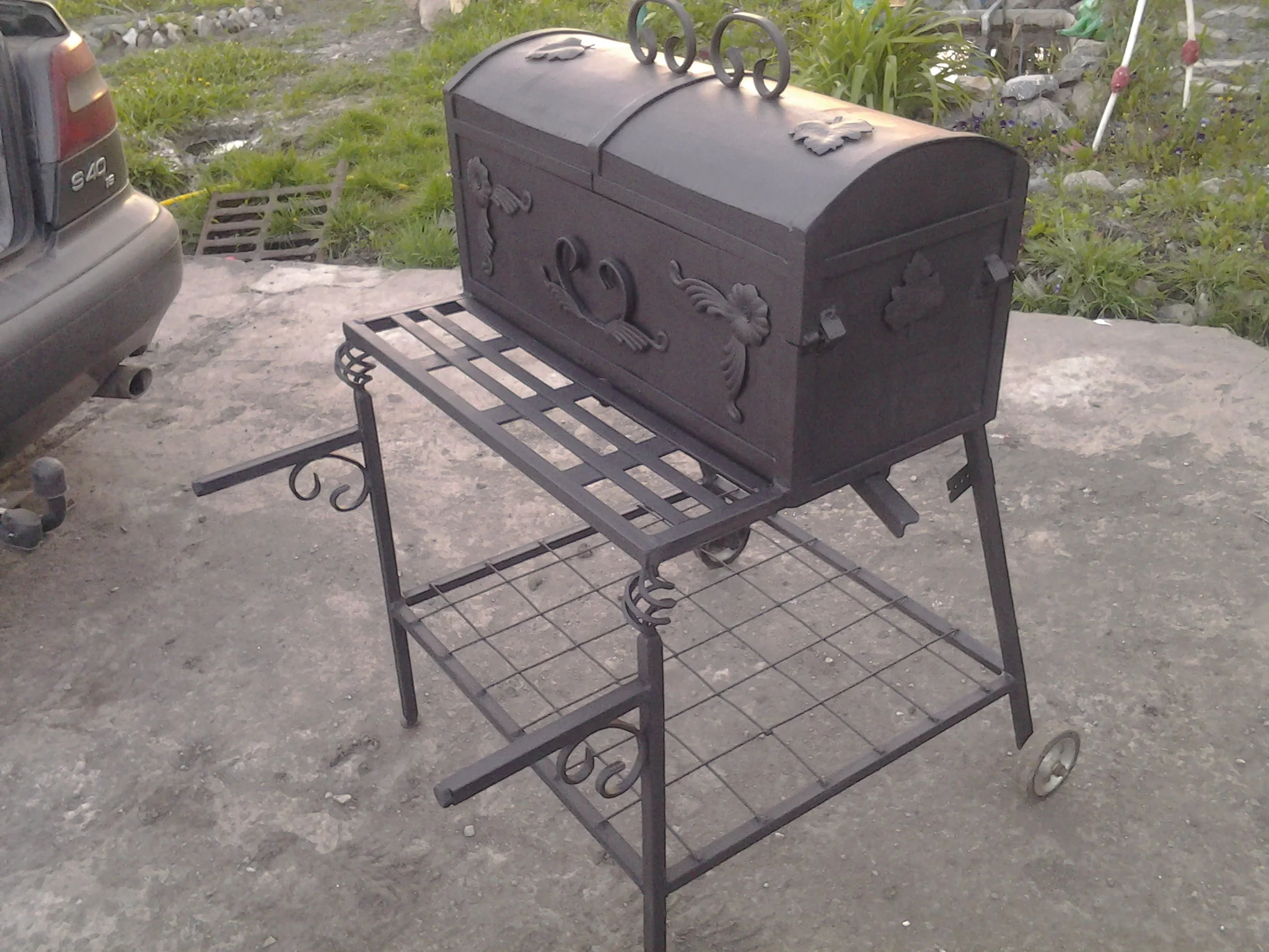 2016-05-16 21-14-59.webp