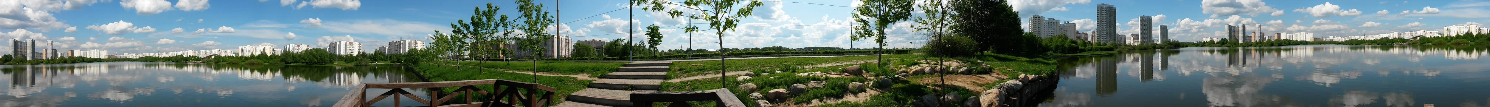 2016-05-26 14-34-52.webp