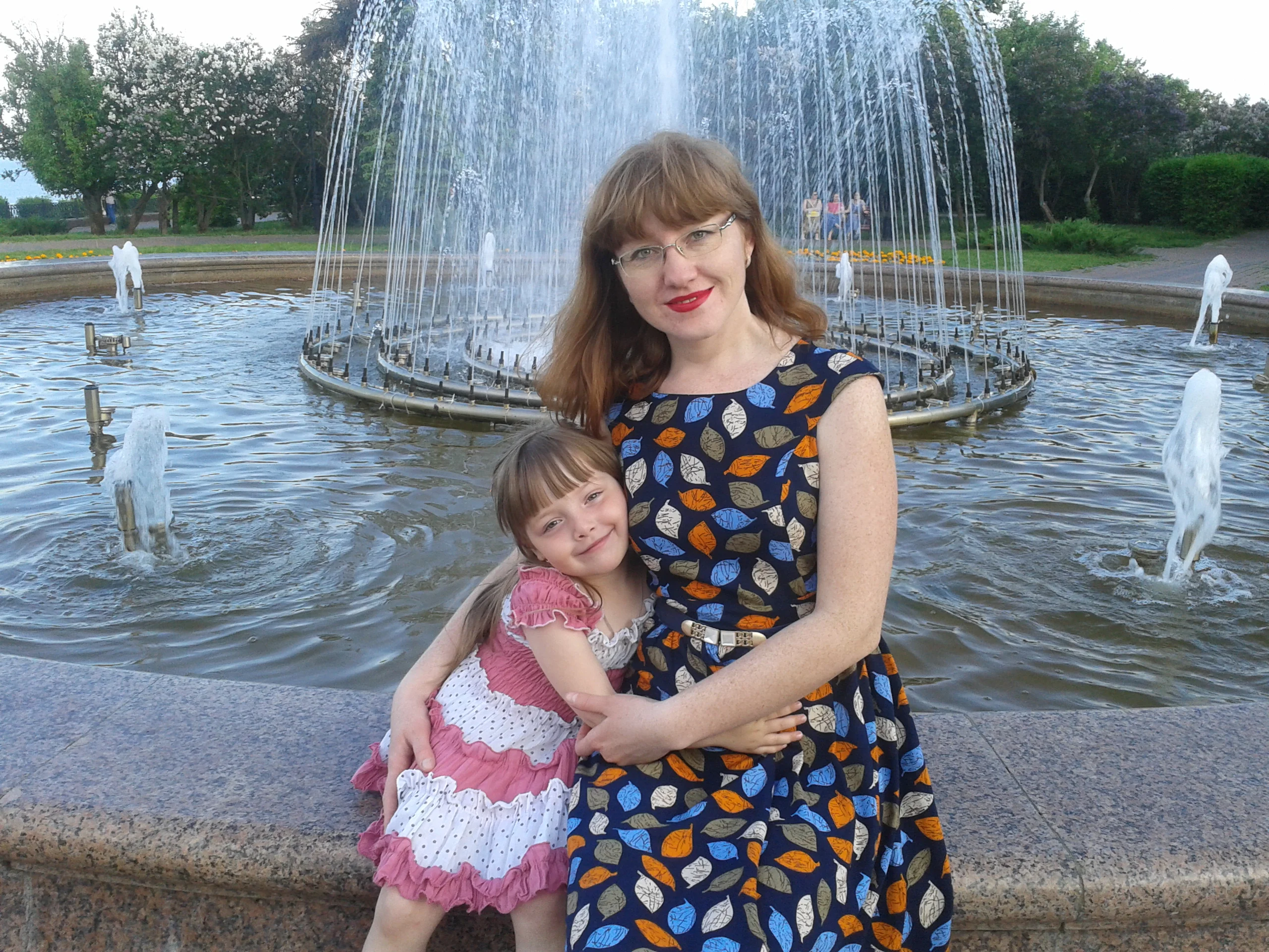 2016-05-29 19.32.07.webp