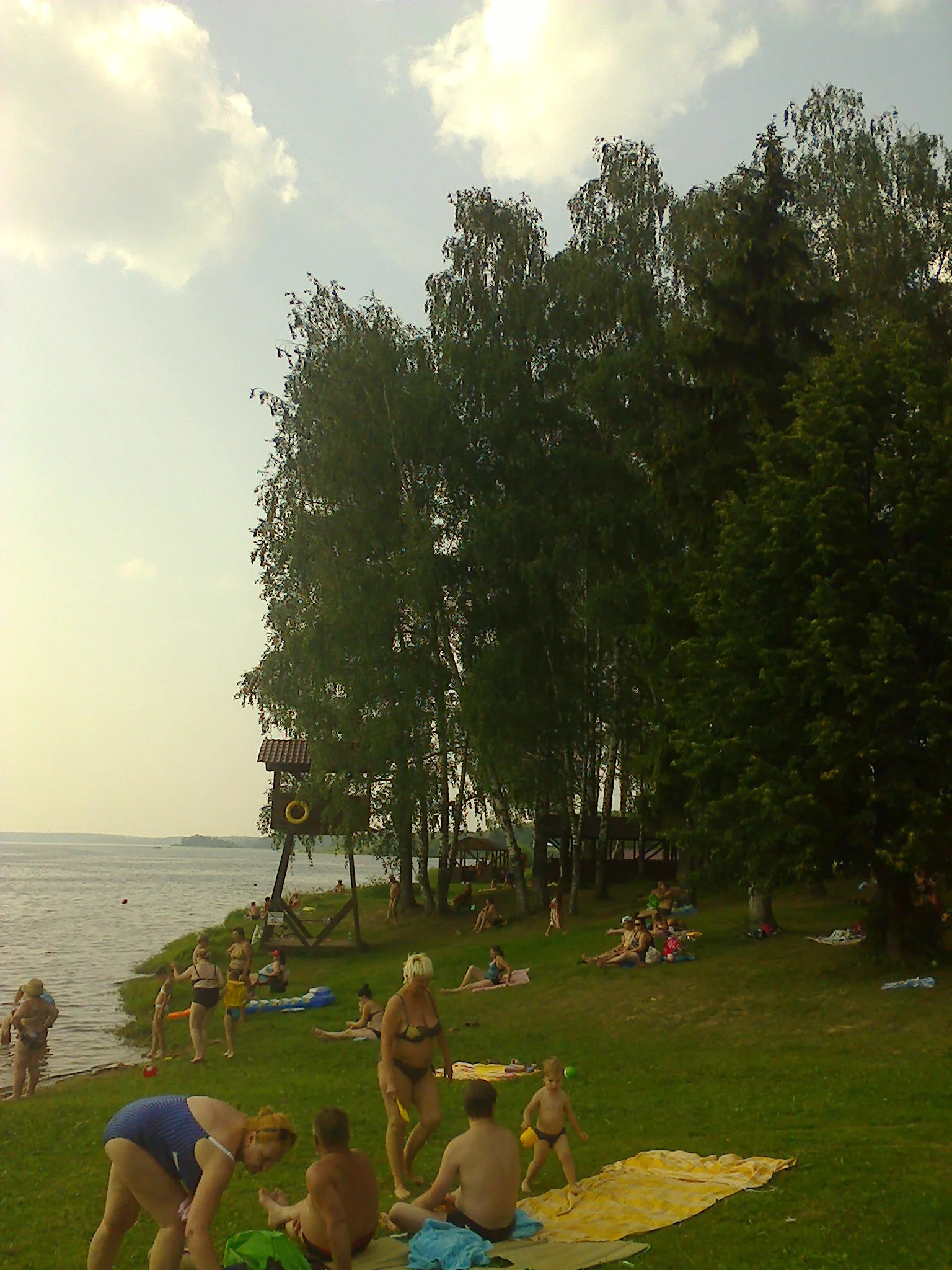 2016-07-27 10-39-12.webp