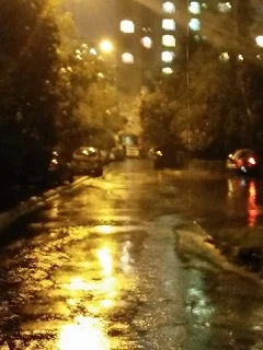 2016-08-14 21-01-16.webp