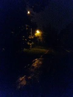 2016-08-14 21-26-36.webp