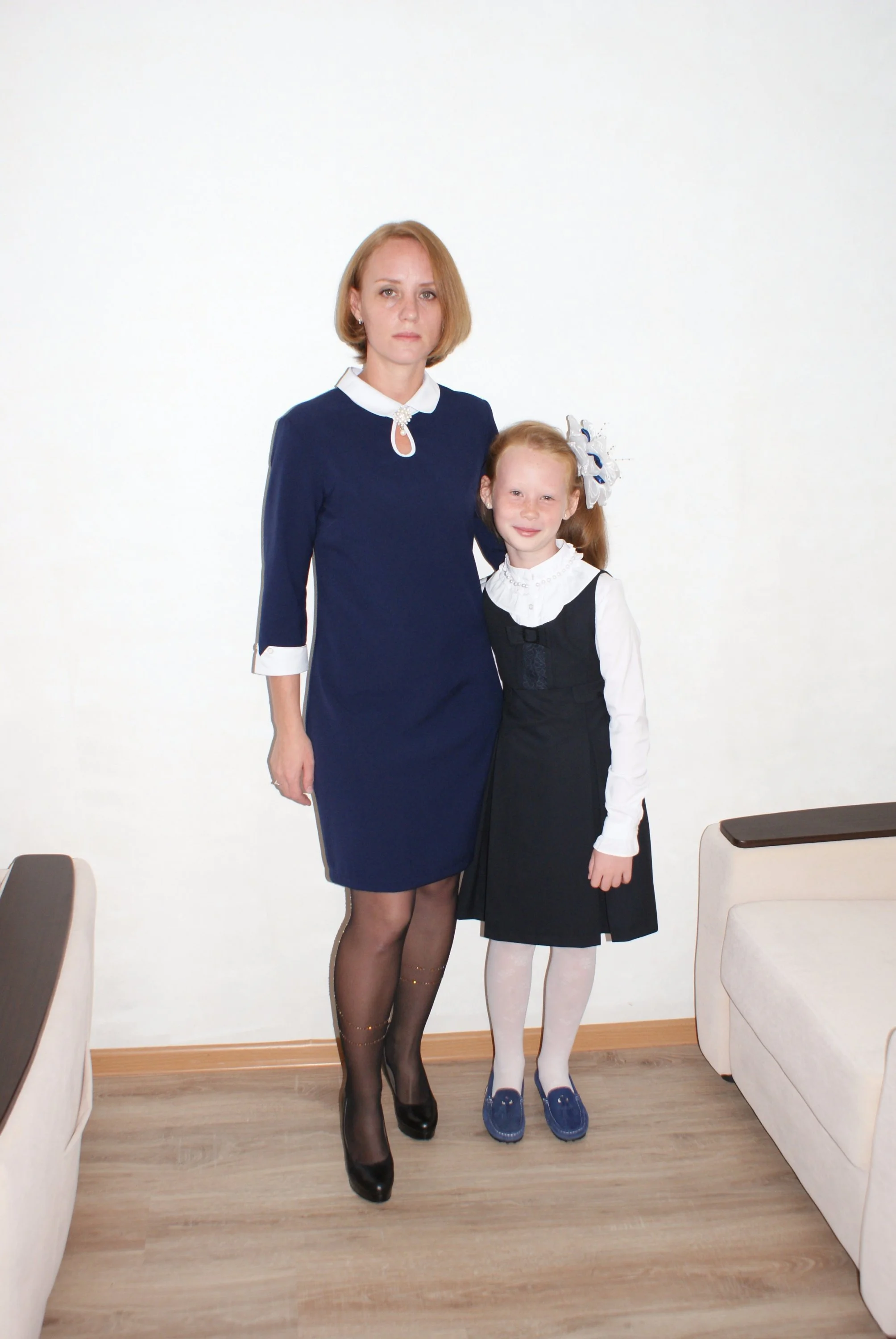 2016-09-01 07-45-10.webp