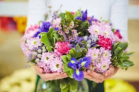 2016-09-13-21-24-52-1401855815.webp