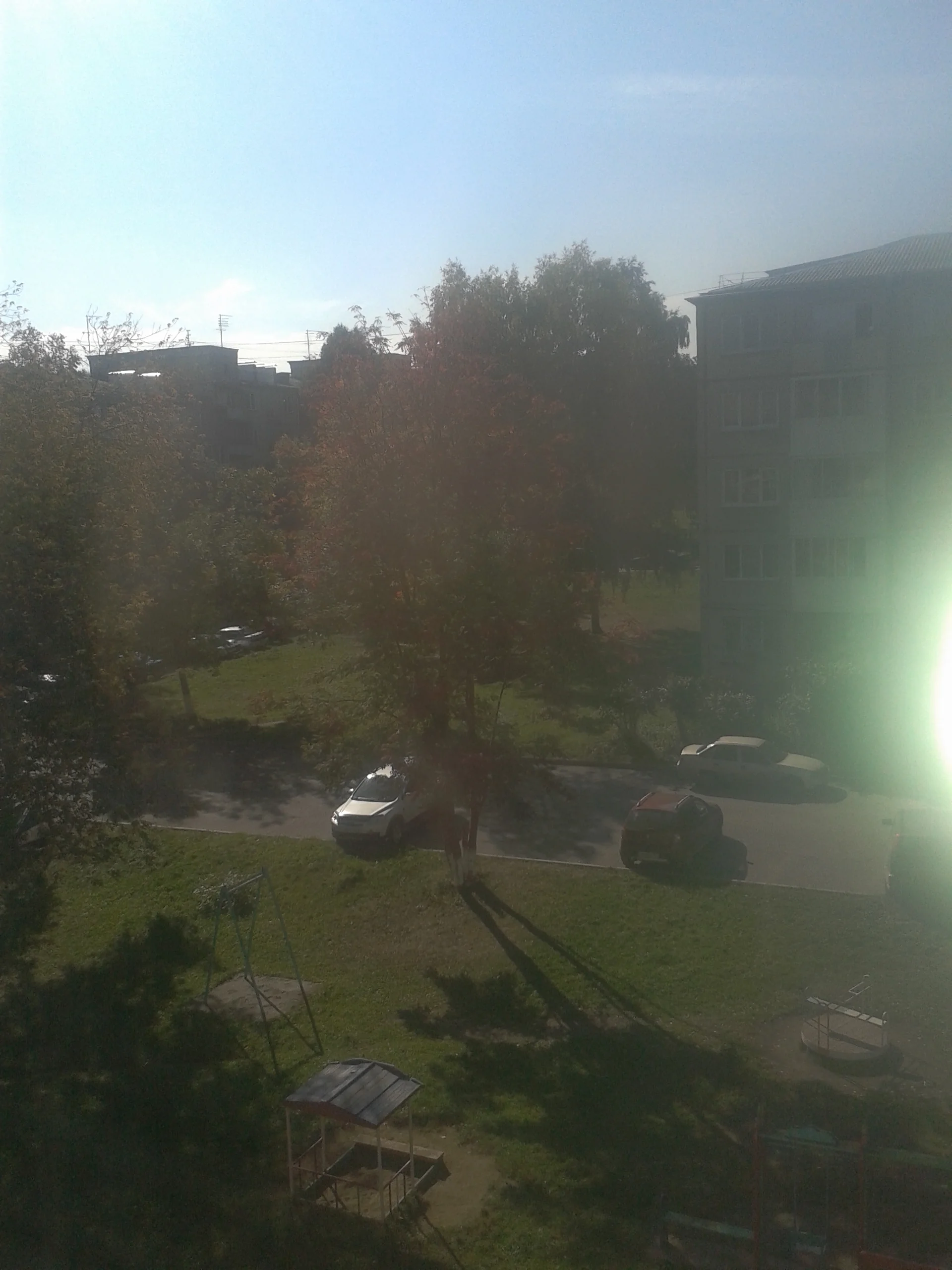 2016-09-18 13.46.28.webp