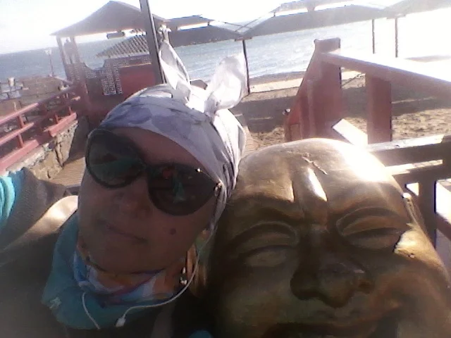 2016-09-21 08.32.36.webp