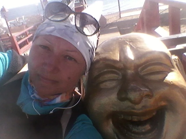 2016-09-21 08.32.51.webp