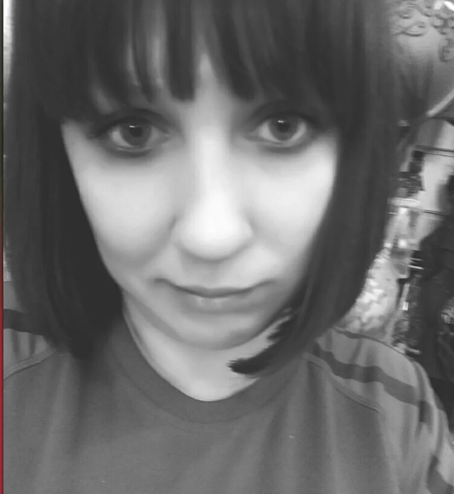 2016-09-24 13.23.03.webp