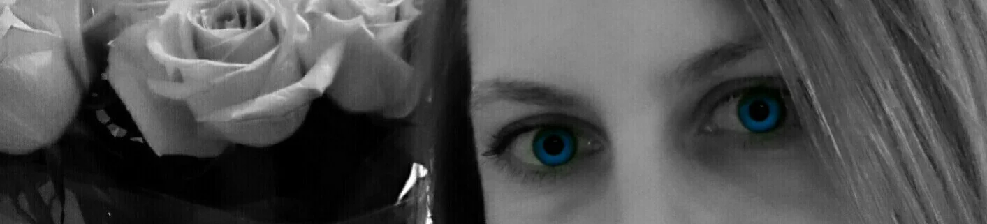 2016-09-24 18.25.10.webp