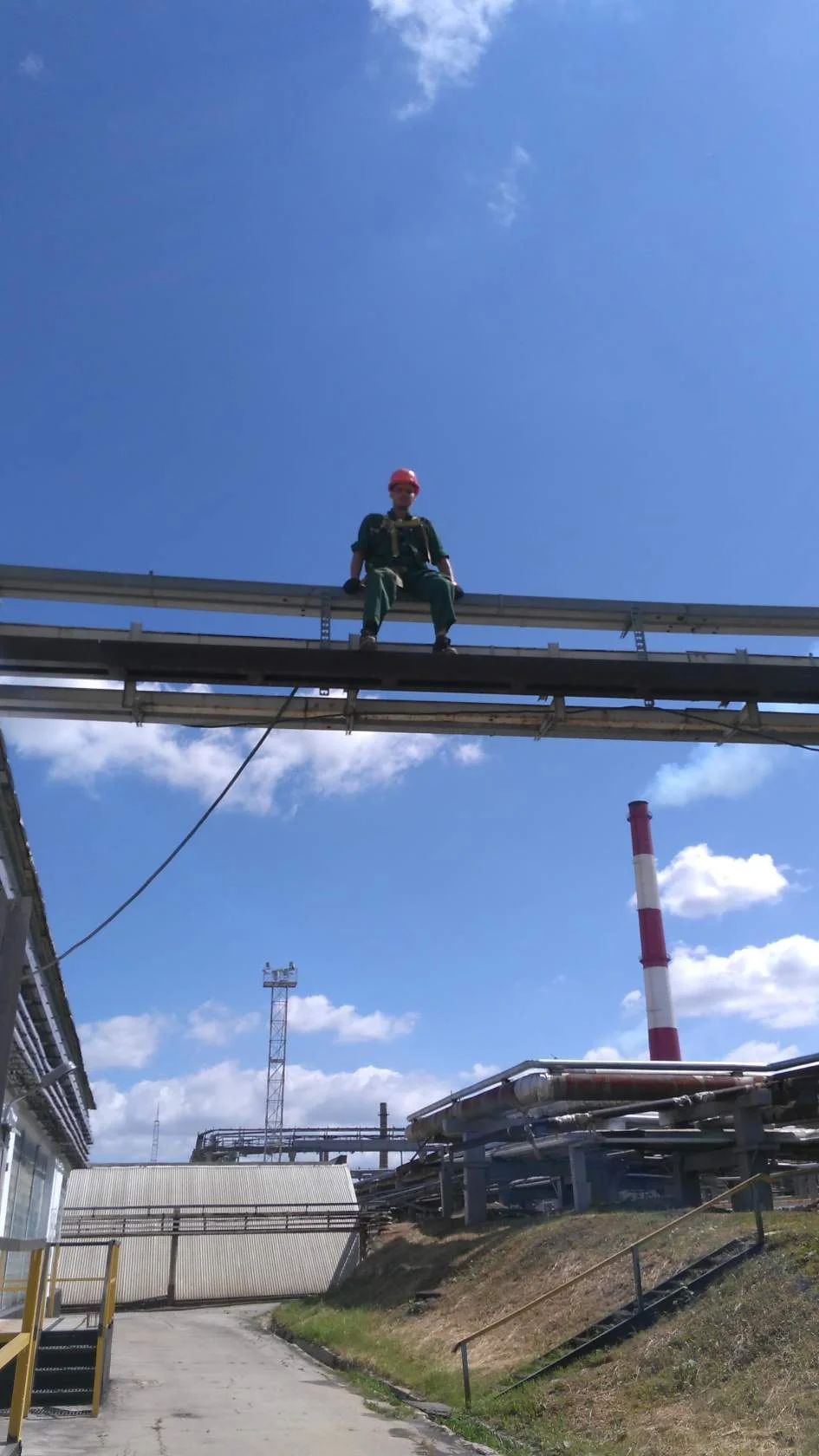 2016-09-27 08-17-59.webp