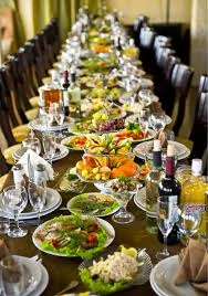 2016-09-28-13-17-40-1851906086.webp