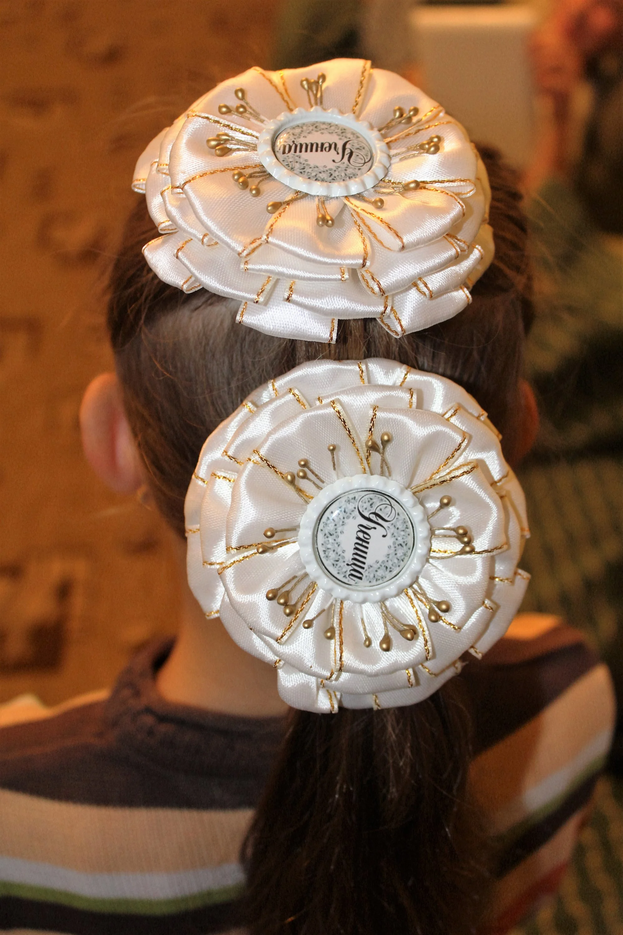 2016-10-02 15-43-52.webp