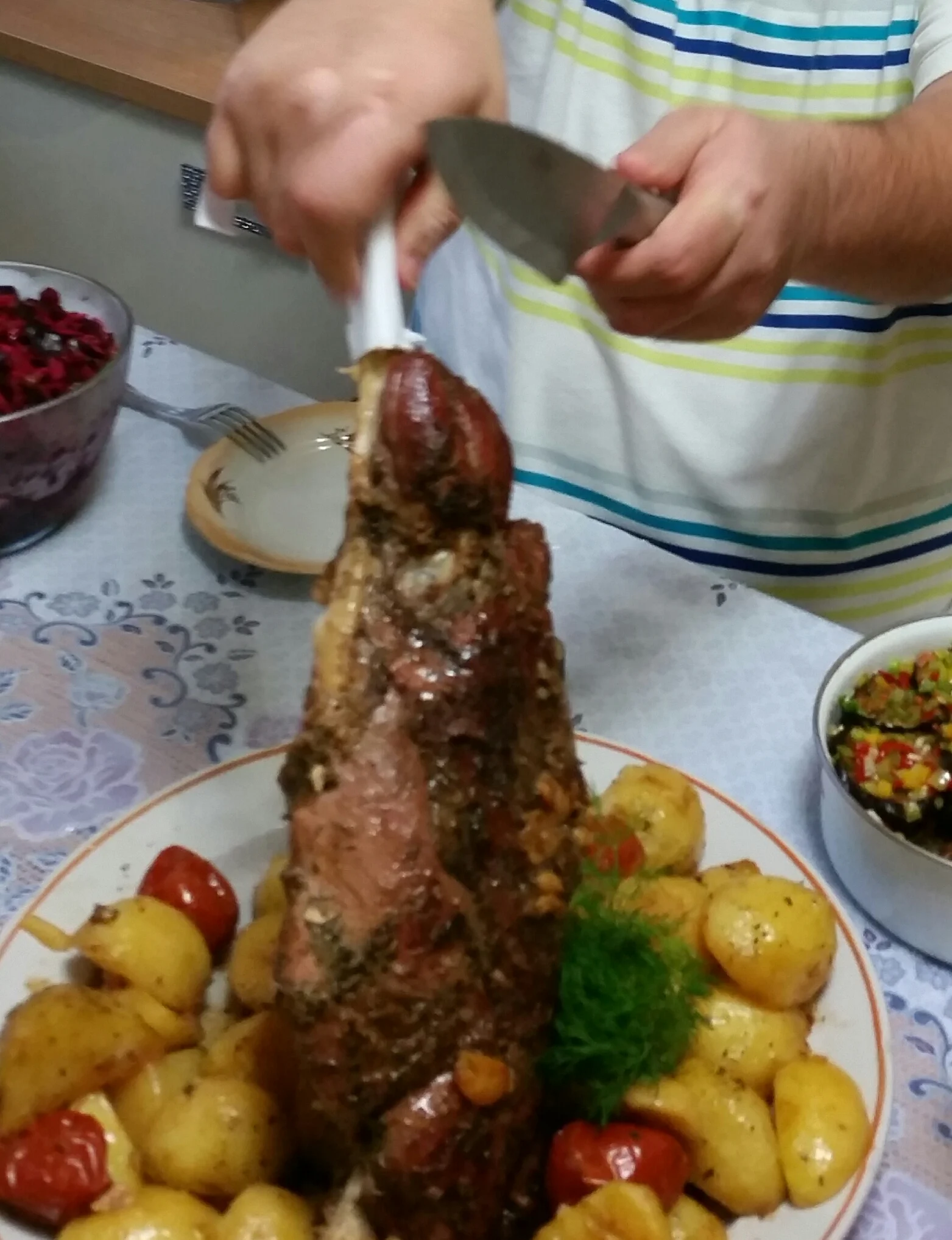 2016-10-03 10.15.56.webp