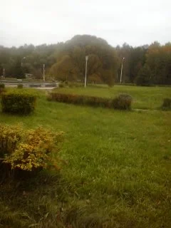 2016-10-11 17.18.00.webp