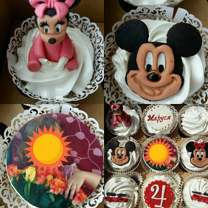 2016-10-14 13.51.41.webp