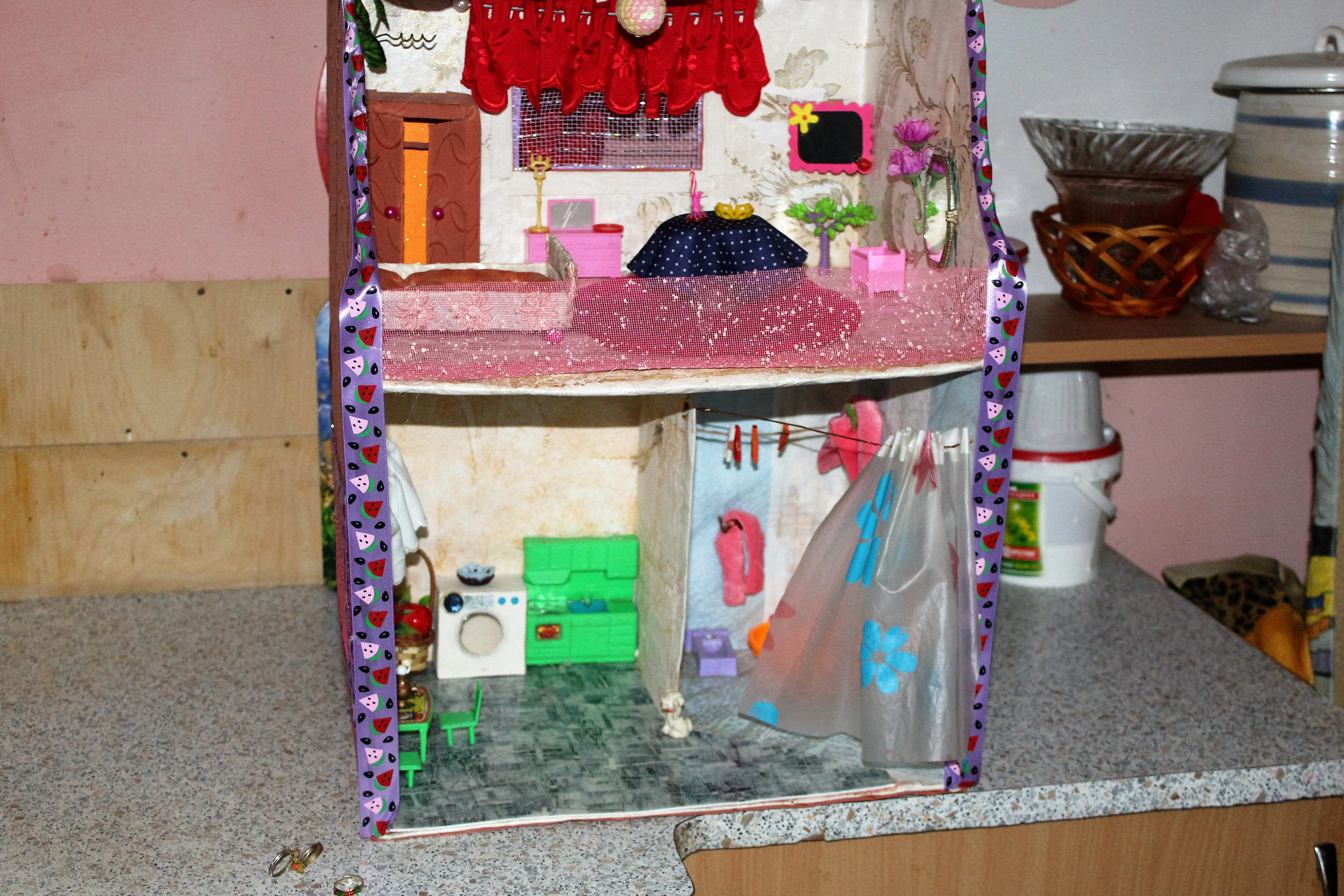 2016-10-15 13-26-33.webp