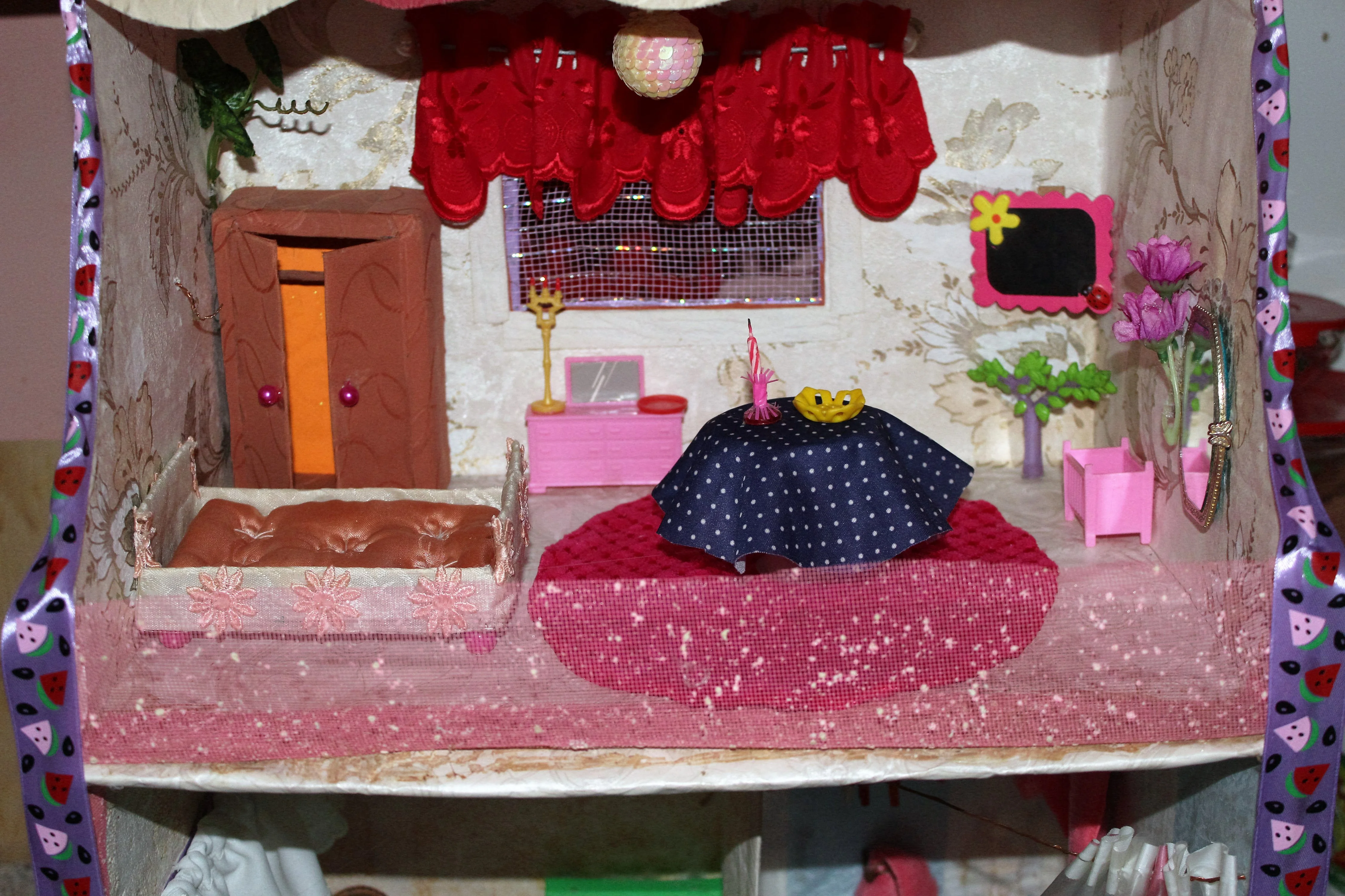 2016-10-15 13-26-46.webp