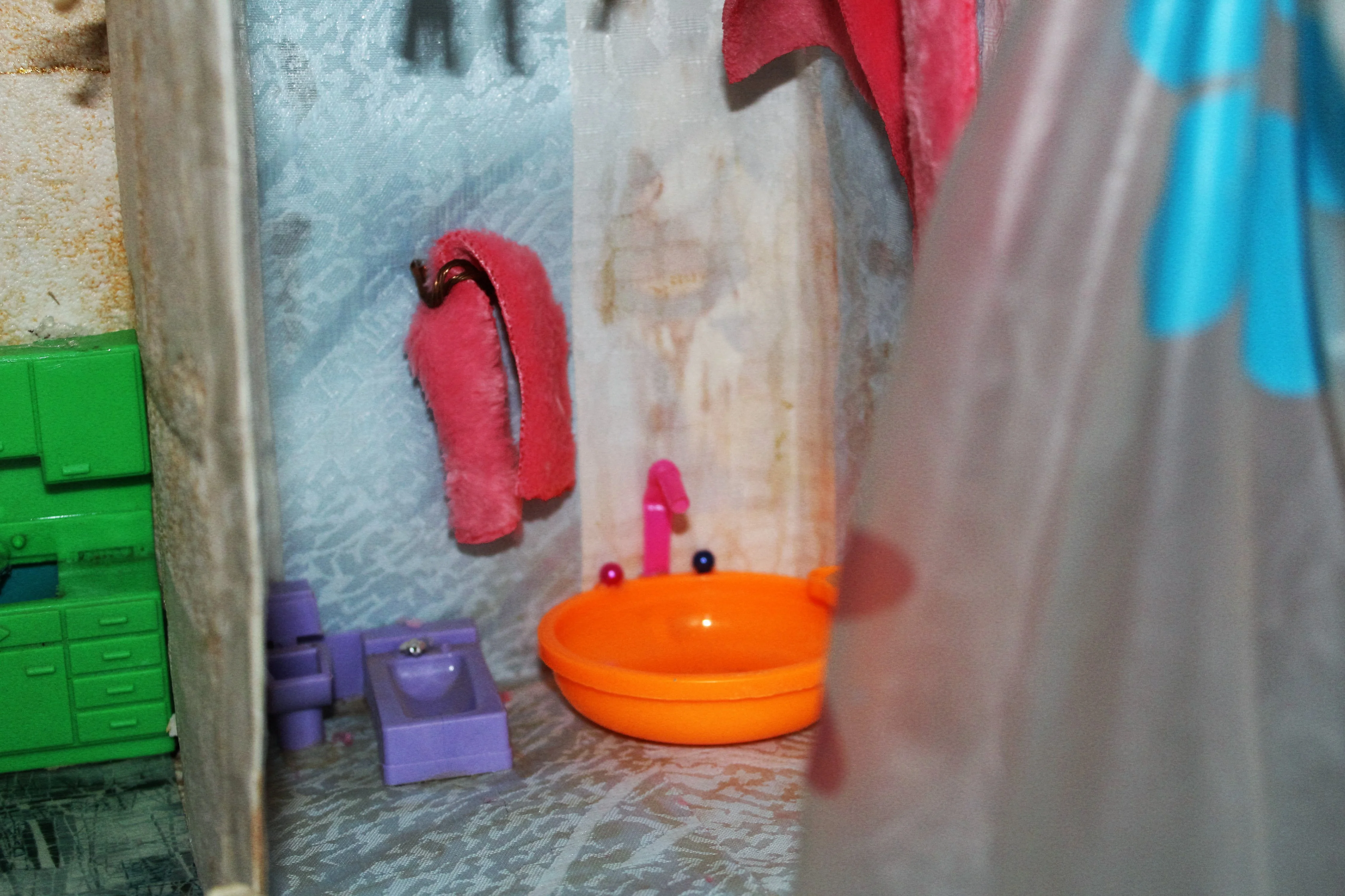 2016-10-15 13-27-48.webp