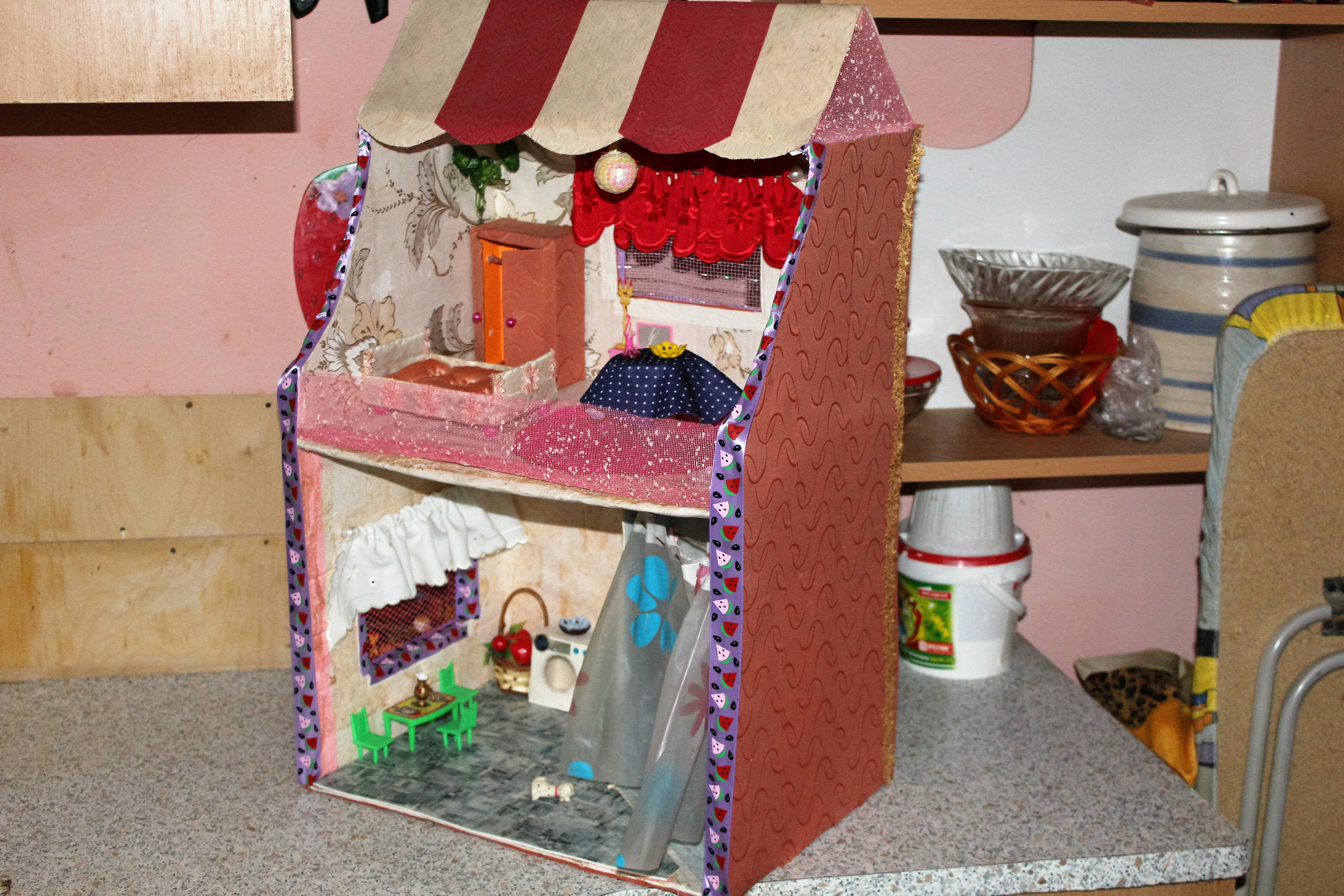 2016-10-15 13-31-32.webp