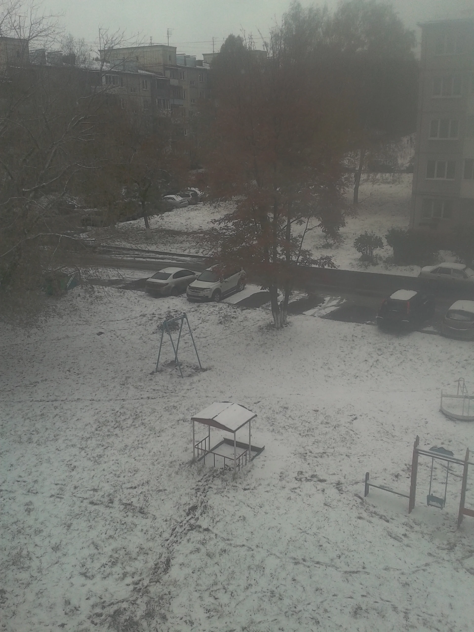 2016-10-15 15.14.49.webp