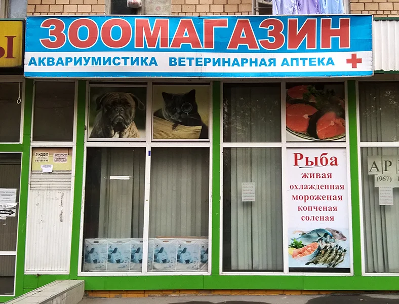 2016-10-15 22-44-54.webp