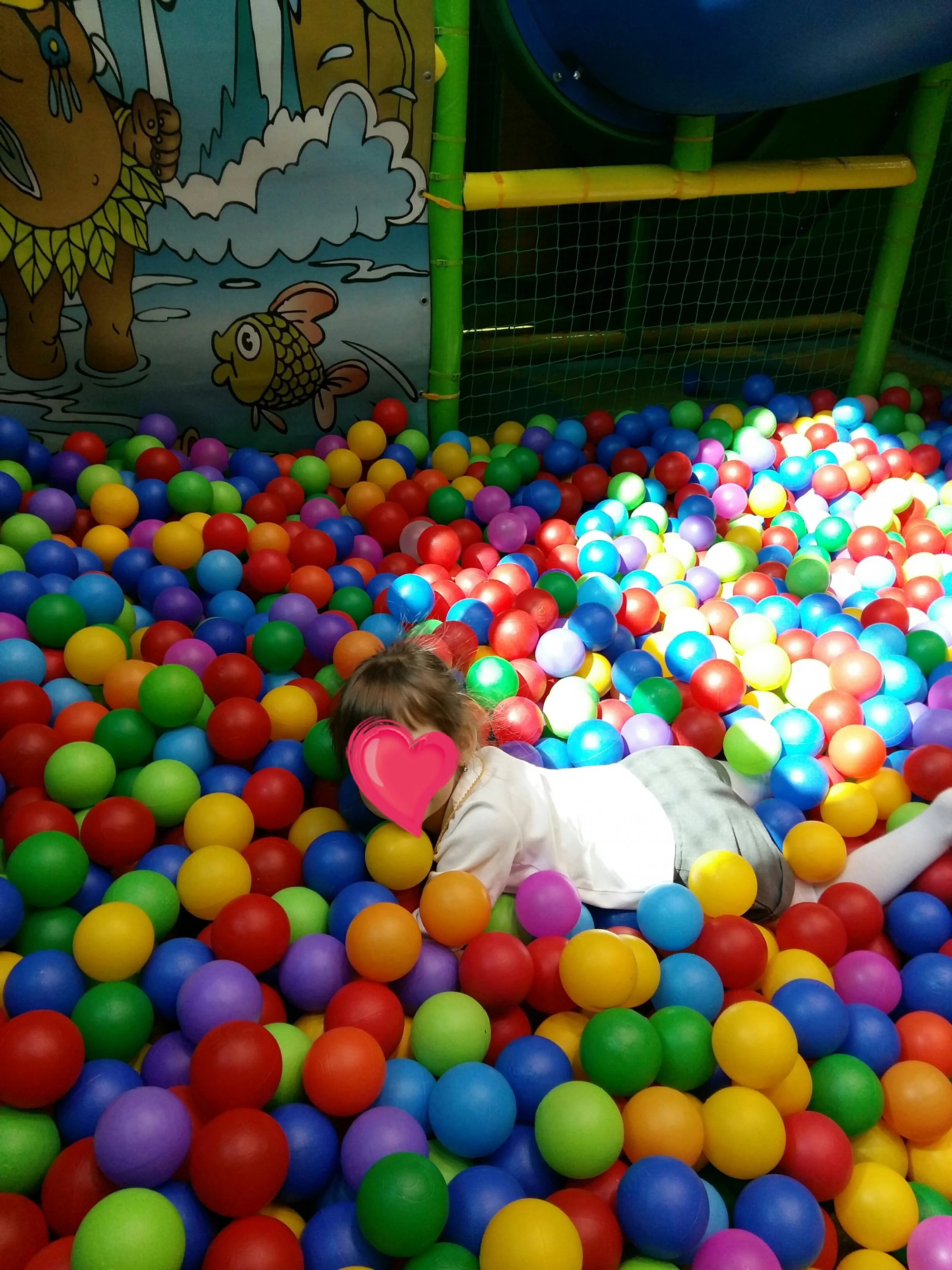 2016-10-21 09.51.00.webp