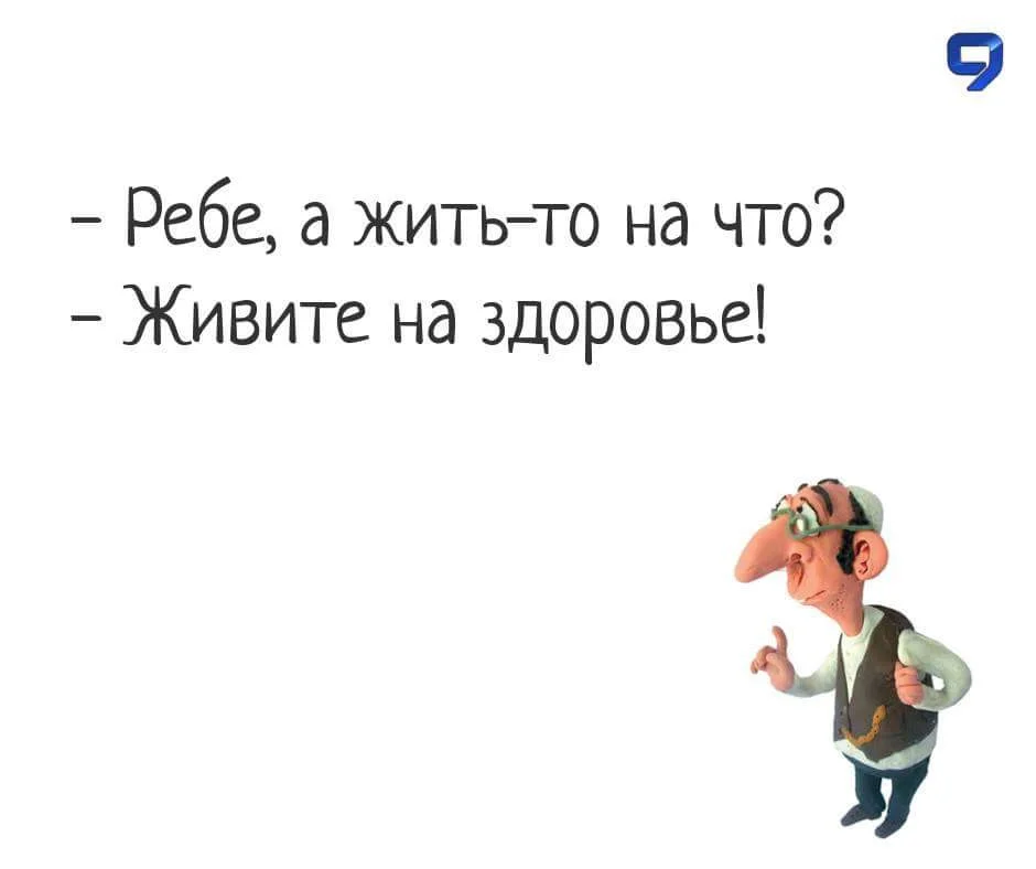 2016-11-11 18.01.41.webp