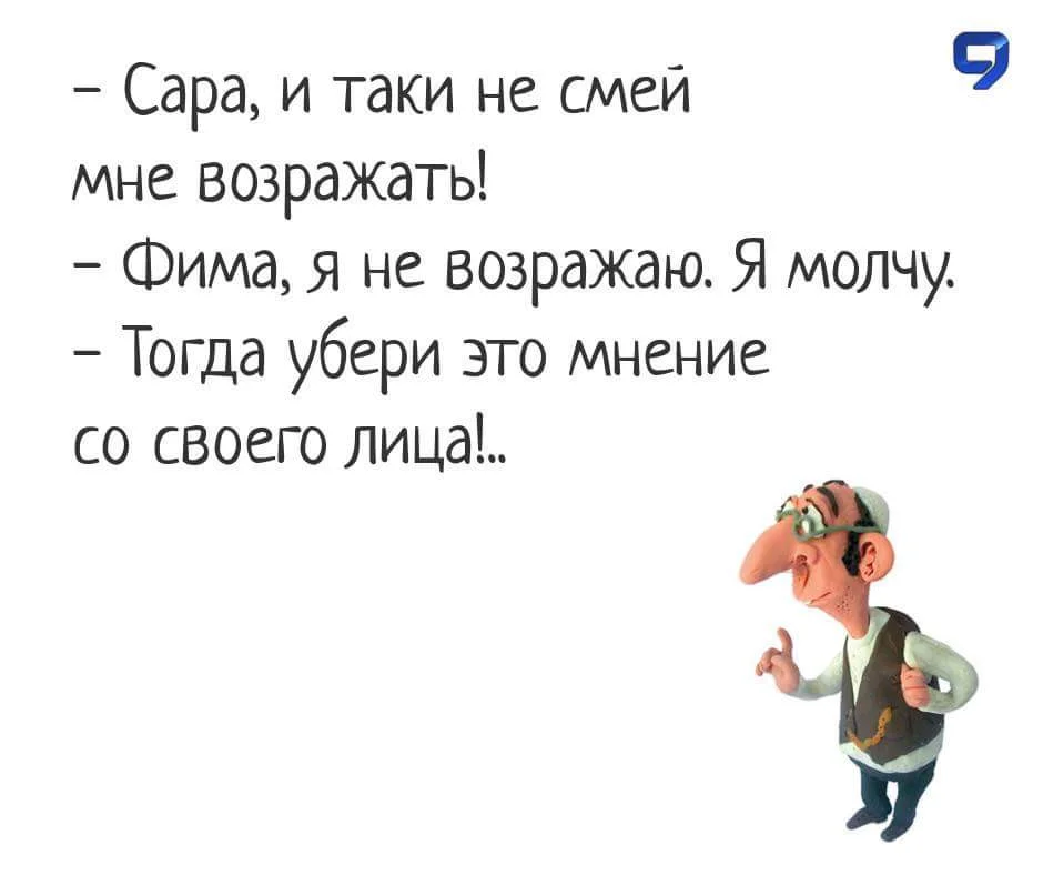 2016-11-11 18.04.43.webp