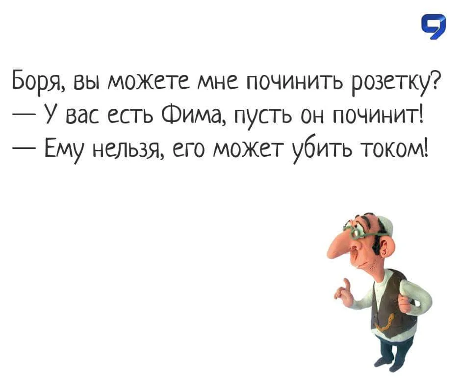 2016-11-11 18.21.26.webp