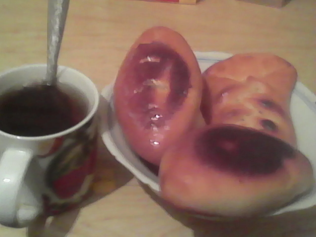 2016-11-15 20-30-59.webp