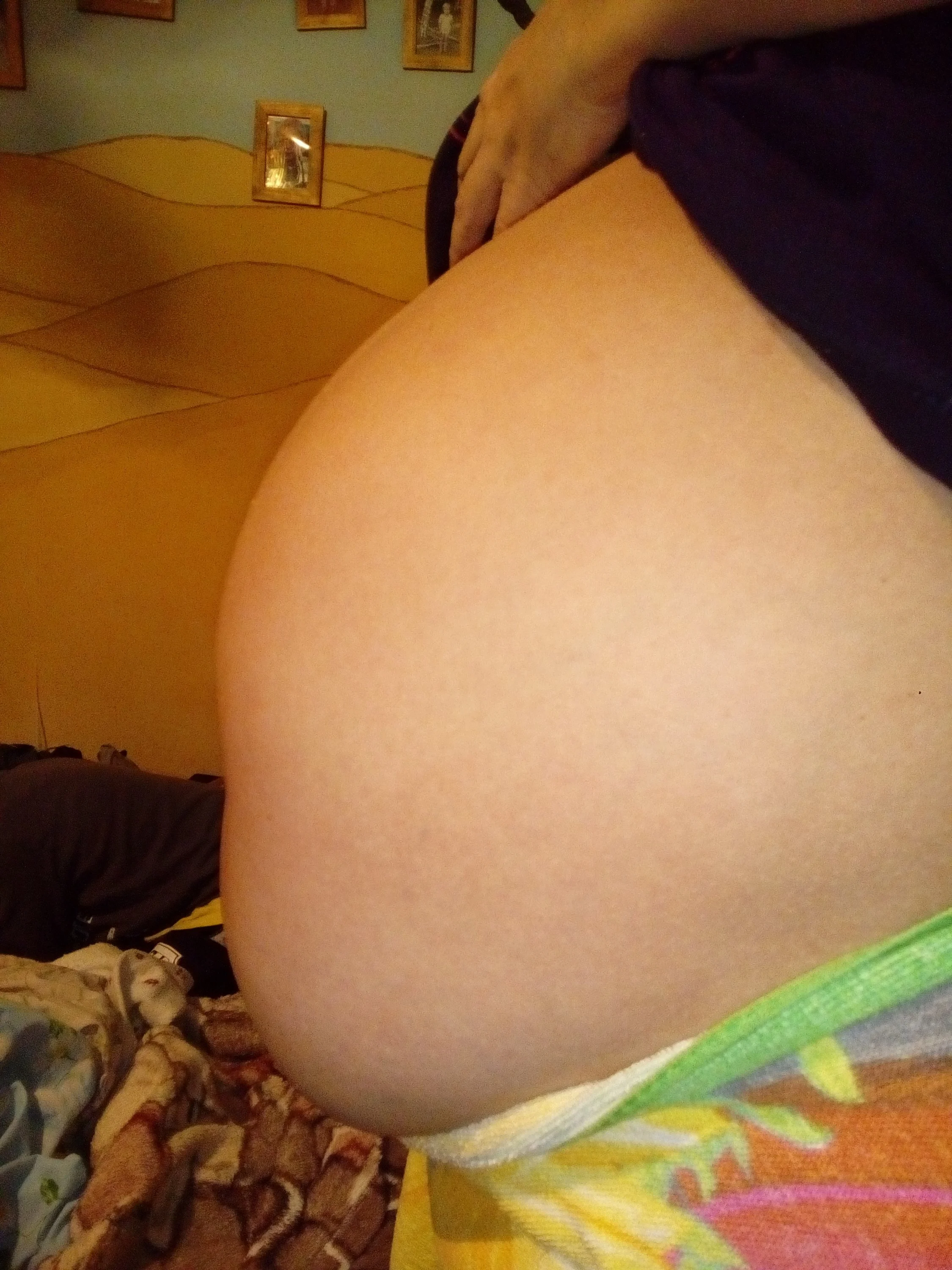 2016-11-17 20-14-04.webp