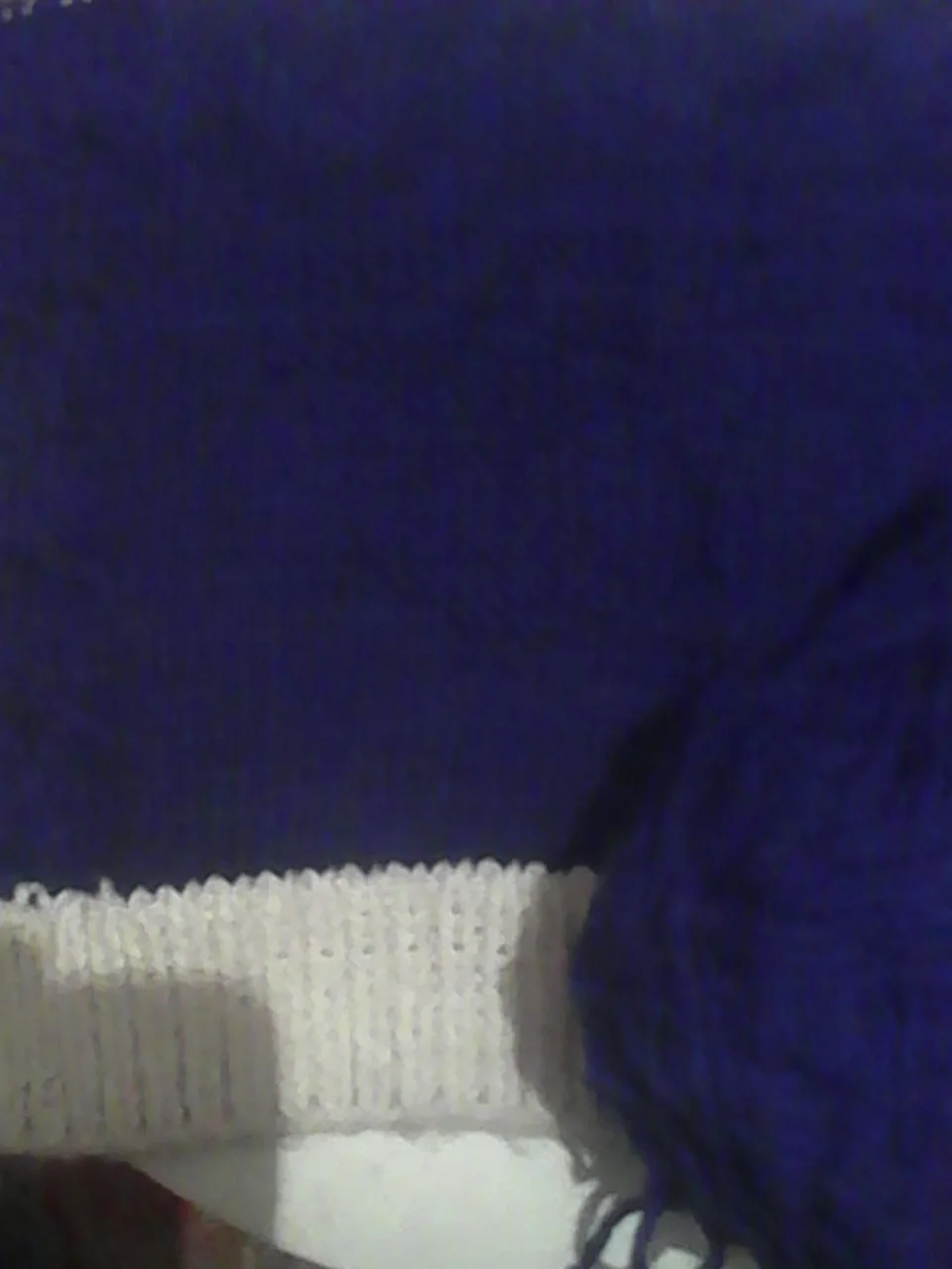 2016-11-21 00-00-16.webp