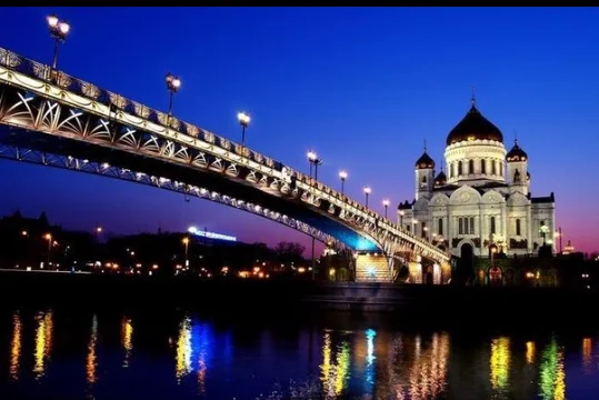 2016-11-29 10.23.07.webp