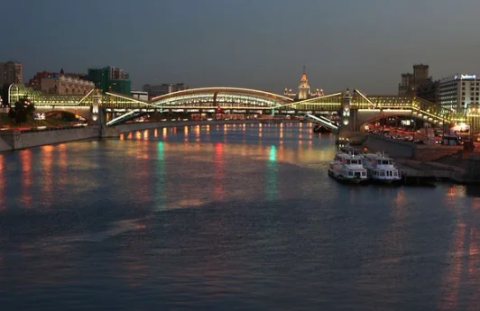 2016-11-29 10.31.12.webp